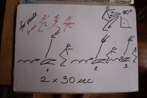IMG 0474